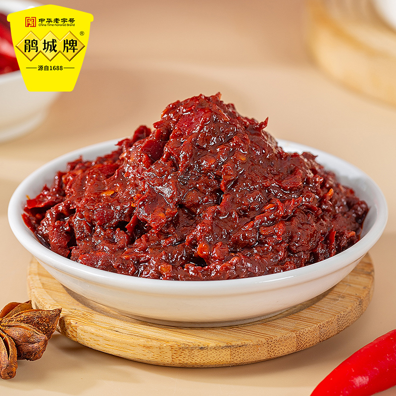 图:29d920467c9a0b74d37c98022cf94bb5